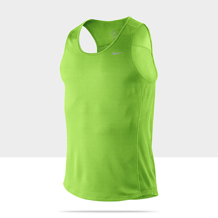 Electric Green/Reflective Silv , Style   Color # 404648   361