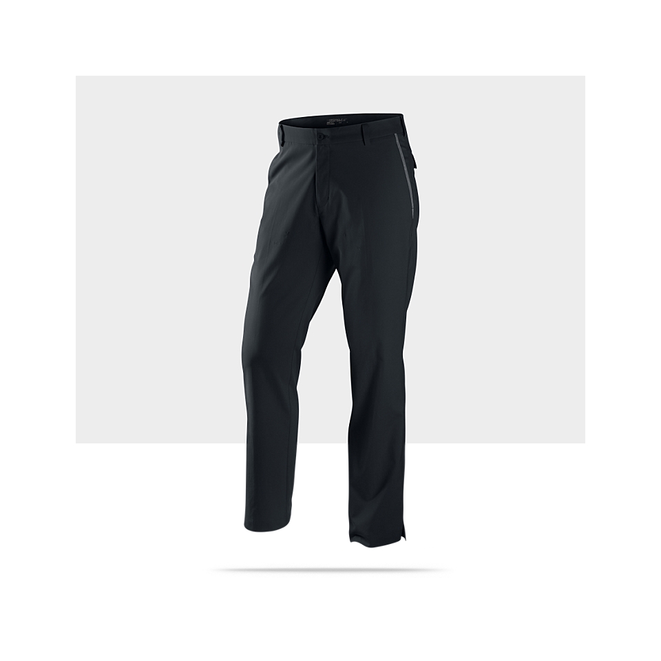  Nike Dri FIT Modern Tech Mens Golf Pants