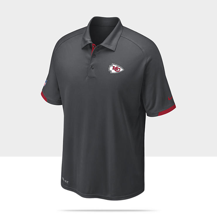  Mens Kansas City Chiefs Practice Wear