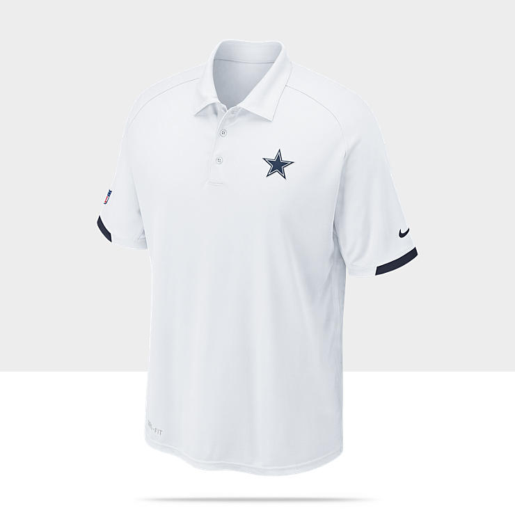  Mens Polos