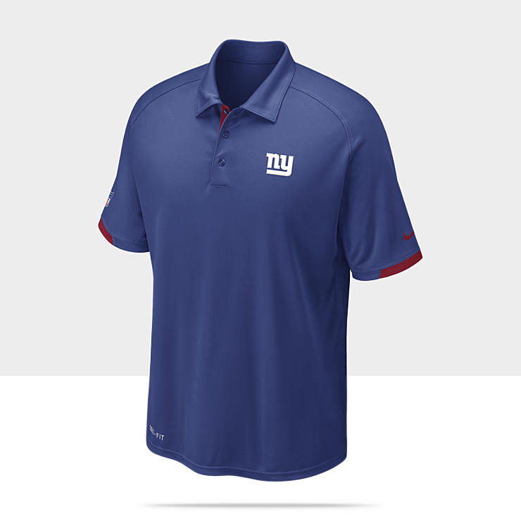  New York Giants NFL Football Jerseys, Apparel and Gear.