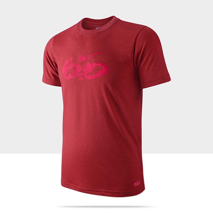 nike dri fit premium men s t shirt $ 30 00 $ 23 97 3 429