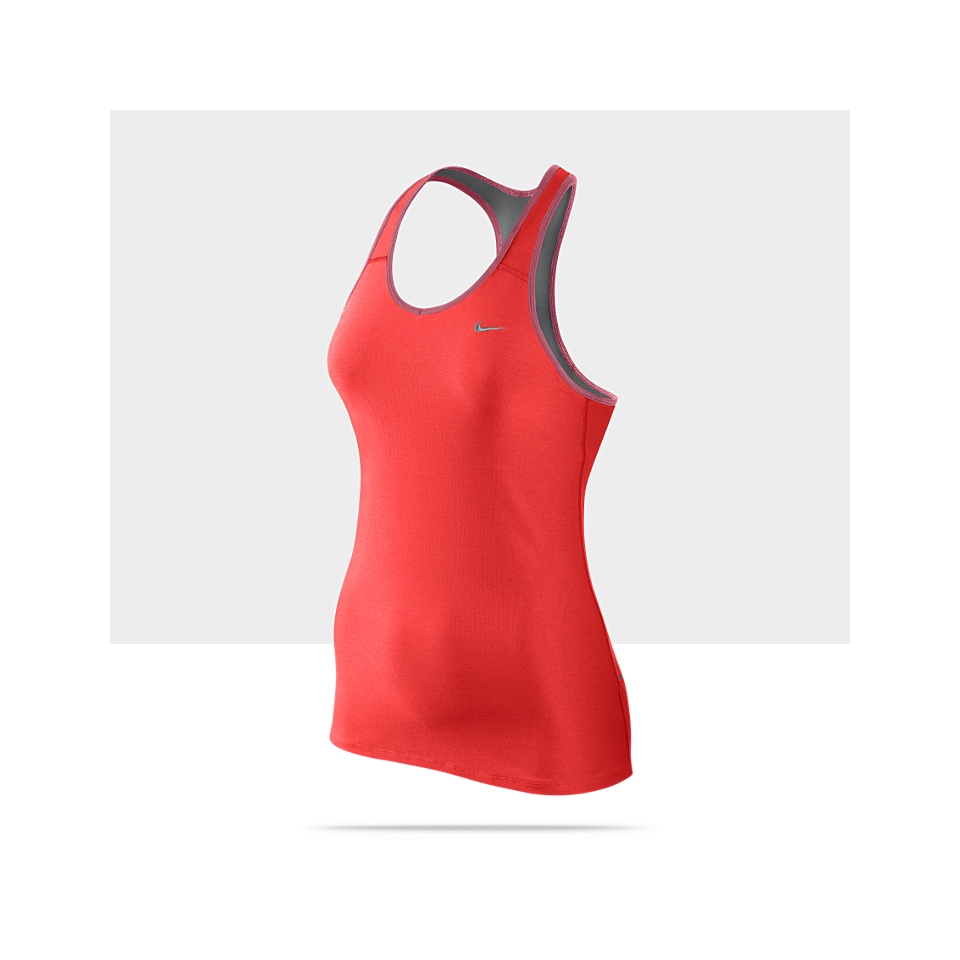   FIT Shaping Womens Running Sports Top 503571_627100&hei=100