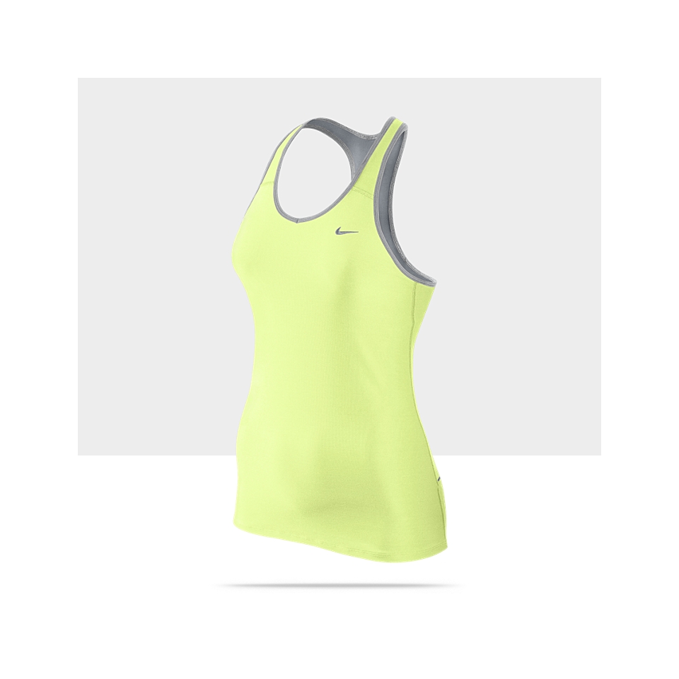   FIT Shaping Womens Running Sports Top 503571_735100&hei=100