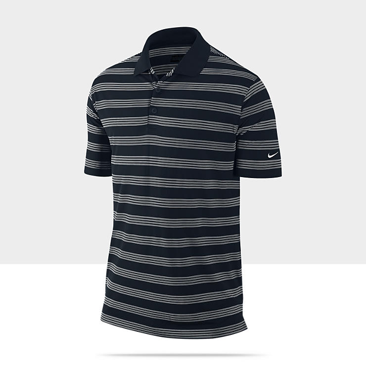  Mens Golf Dri Fit Collection