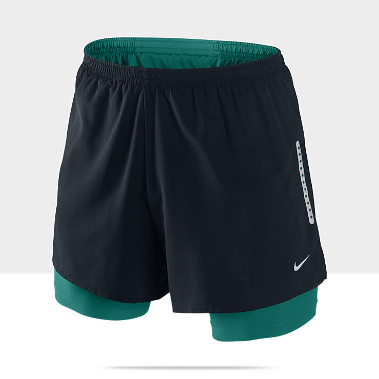  Mens Running Clothing