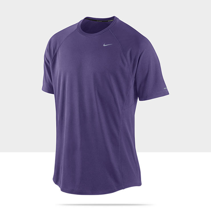 Nike Dri FIT UV Miler Mens Running Shirt 404650_543_A.png