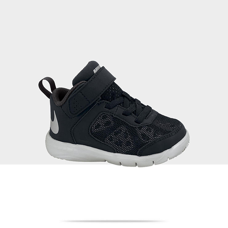 nike dual fusion toddler boys basketball shoe 2 $ 46 00