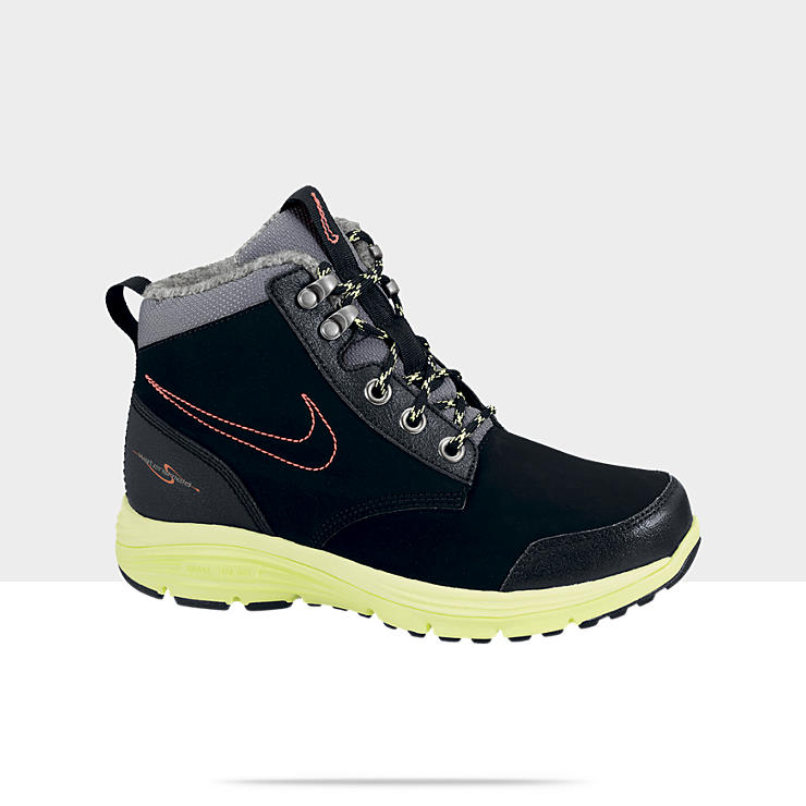 Nike Dual Fusion Jack 35y 7y Boys Boot 535921_002_A