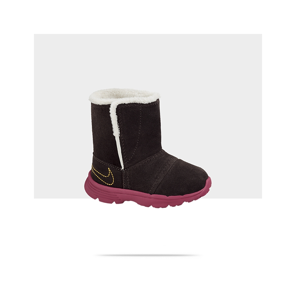   Fusion Jill Infant Toddler Girls Boot 525263_201100&hei=100