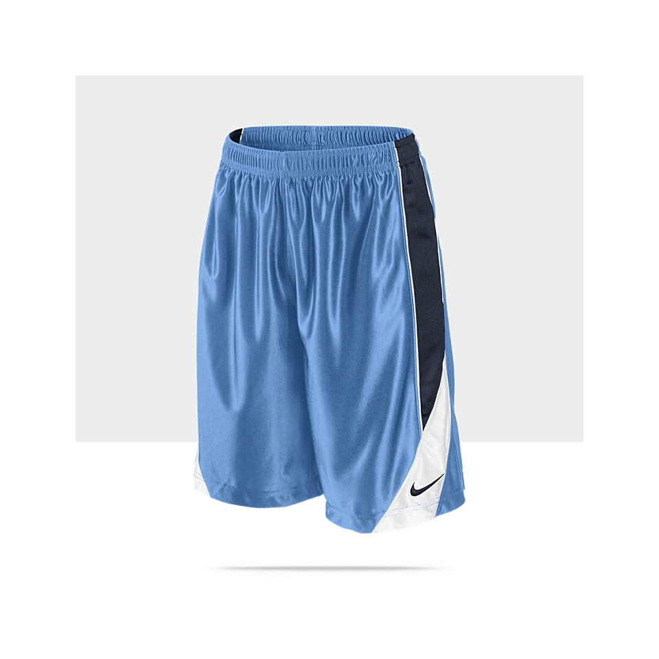 Nike Kentucky Wildcats Gametime Durasheen Shorts