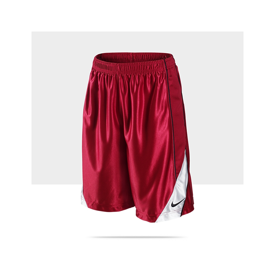 Nike Dunk Boys Basketball Shorts 382553_648100&hei=100