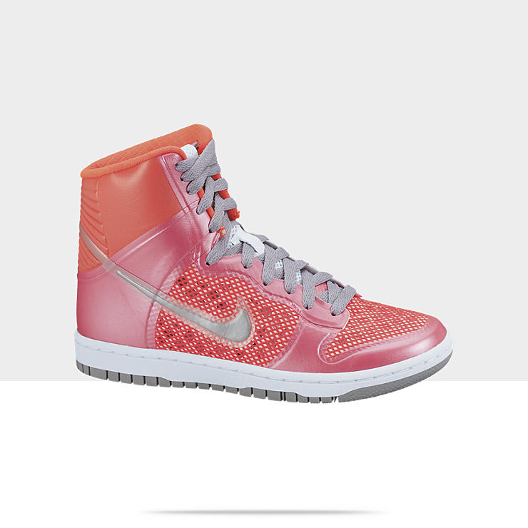  Womens Nike Dunks