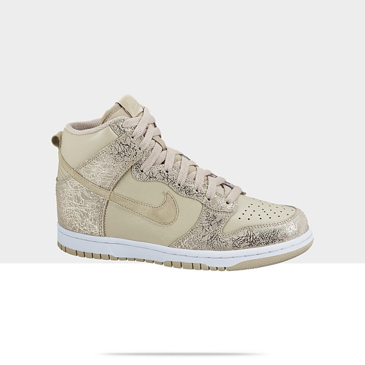 nike dunk high women s shoe $ 82 00 $ 65 97 0