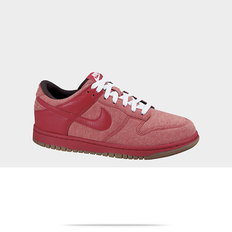 Nike Dunk Low CL Mens Shoe 318020_601_A.png