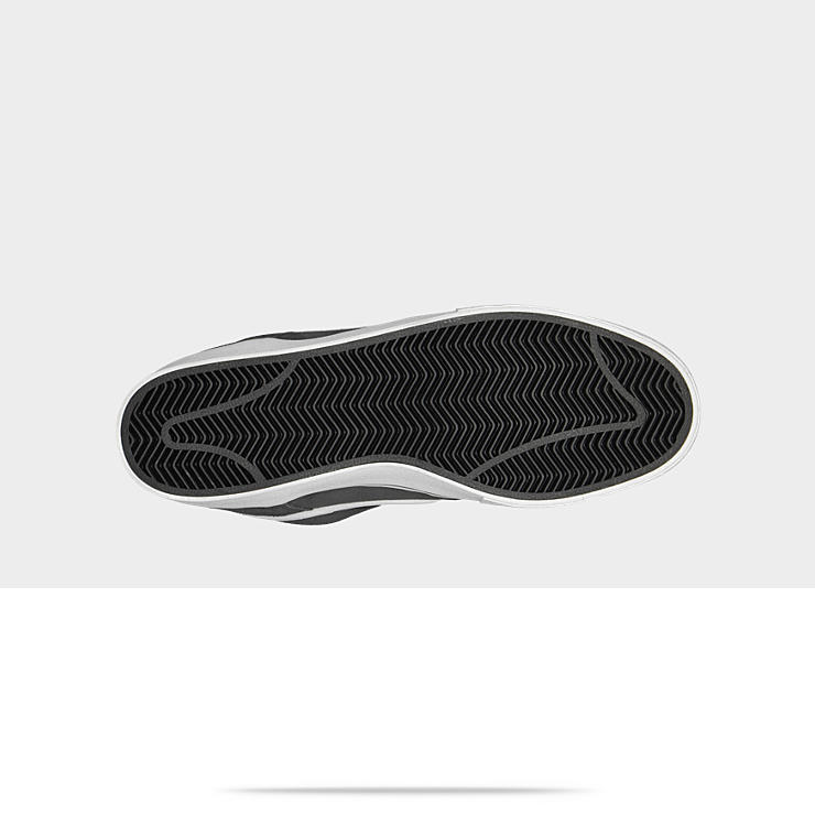 Nike Dunk Low LR Mens Shoe 487925_010_B