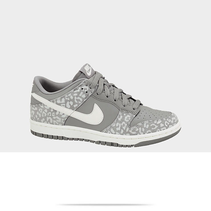 nike dunk low skinny women s shoe $ 75 00