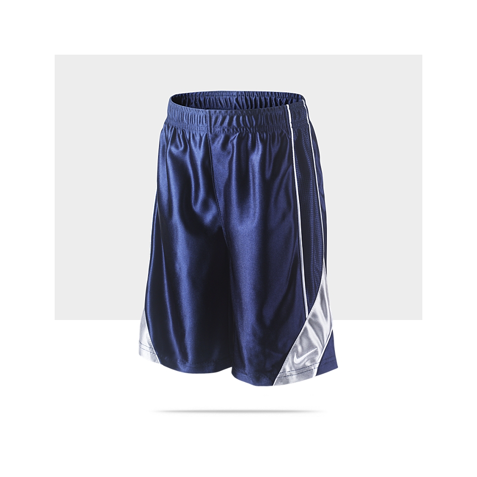  Nike Dunk Pre School Boys Basketball Shorts