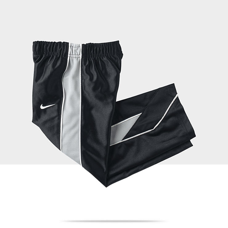 Nike Dunk Toddler Boys Pants 766478_023_A