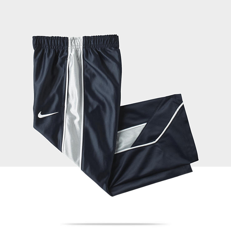 Nike Dunk Toddler Boys Pants 766478_695_A