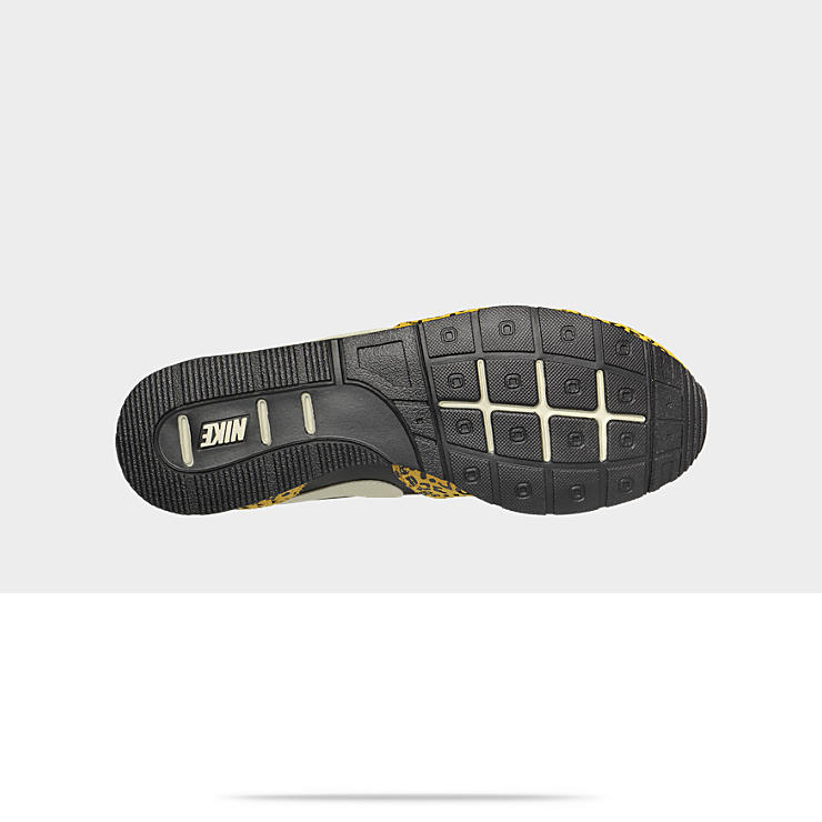Nike Eclipse II Premium Womens Running Shoe 536699_012_B