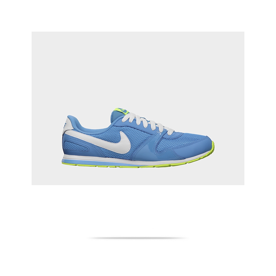 Nike Eclipse II Womens Shoe 386199_403100&hei=100