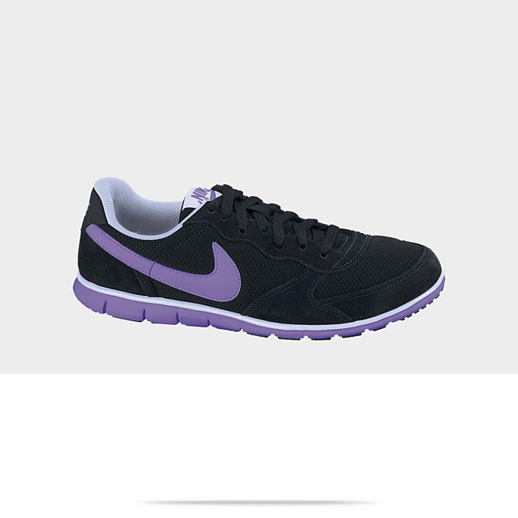  Nike Womens All New Releases