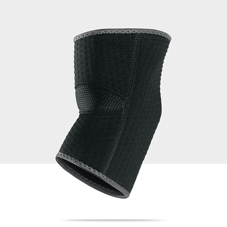 Nike Elbow Sleeve 9337011_020_A