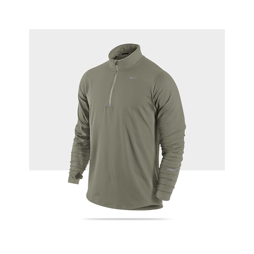    Element Half Zip Mens Running Top 504606_329100&hei=100