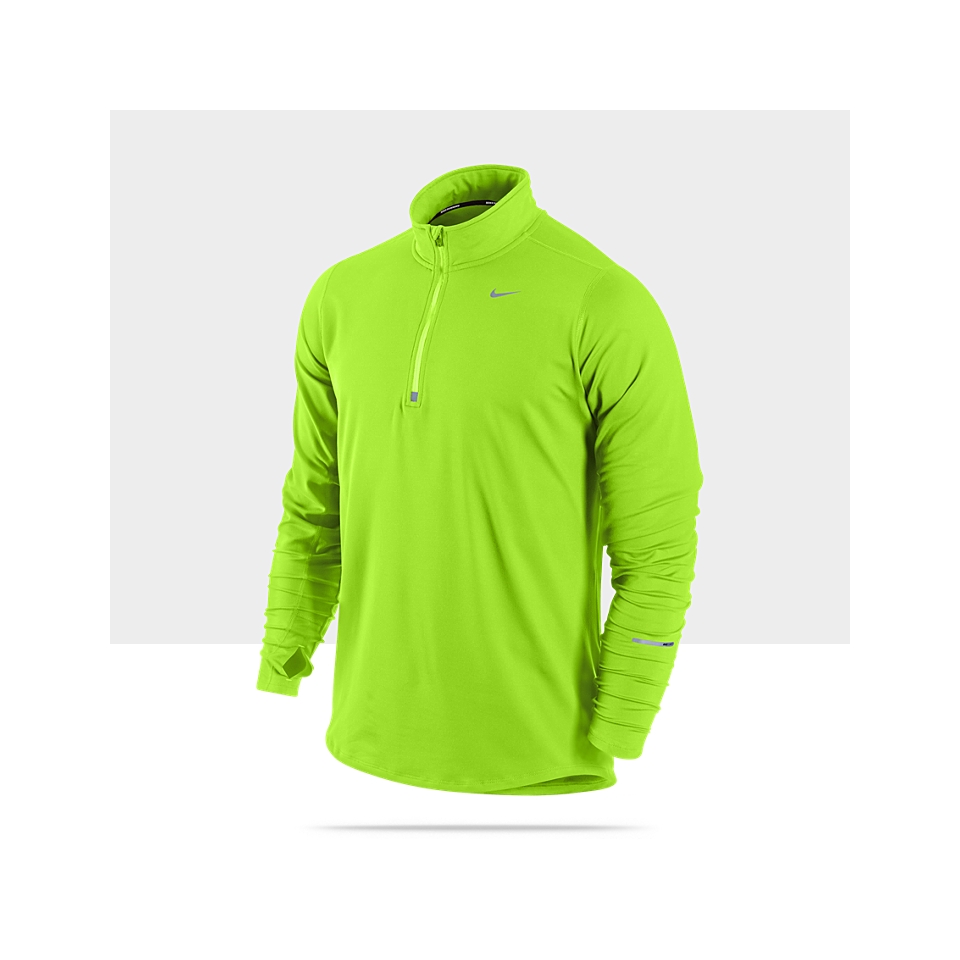    Element Half Zip Mens Running Top 504606_361100&hei=100