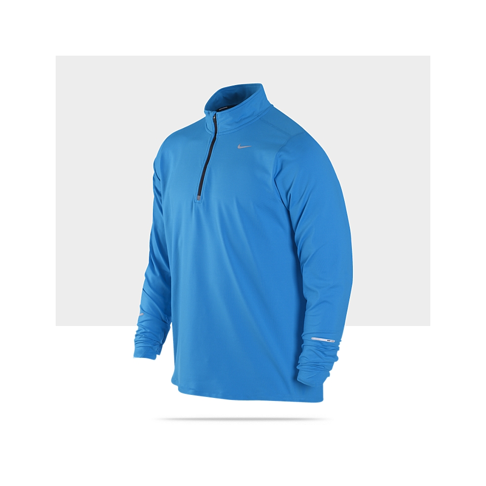    Element Half Zip Mens Running Top 504606_417100&hei=100