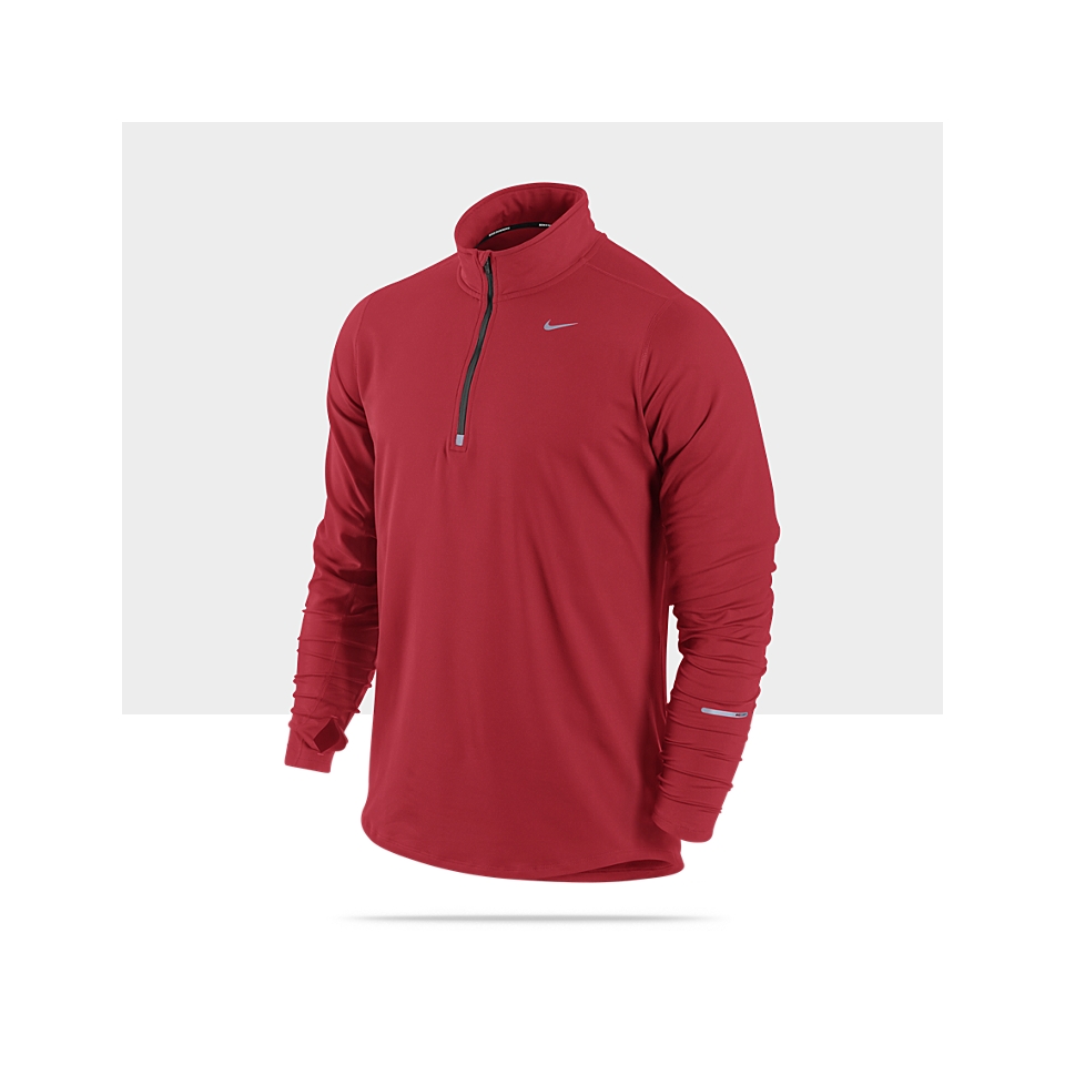    Element Half Zip Mens Running Top 504606_605100&hei=100