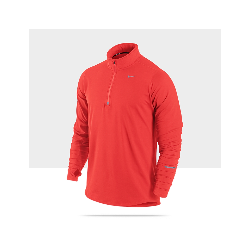    Element Half Zip Mens Running Top 504606_627100&hei=100