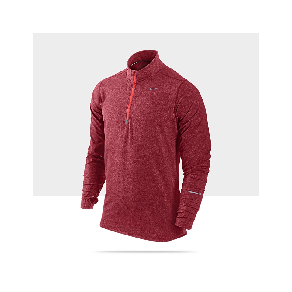    Element Half Zip Mens Running Top 504606_689100&hei=100