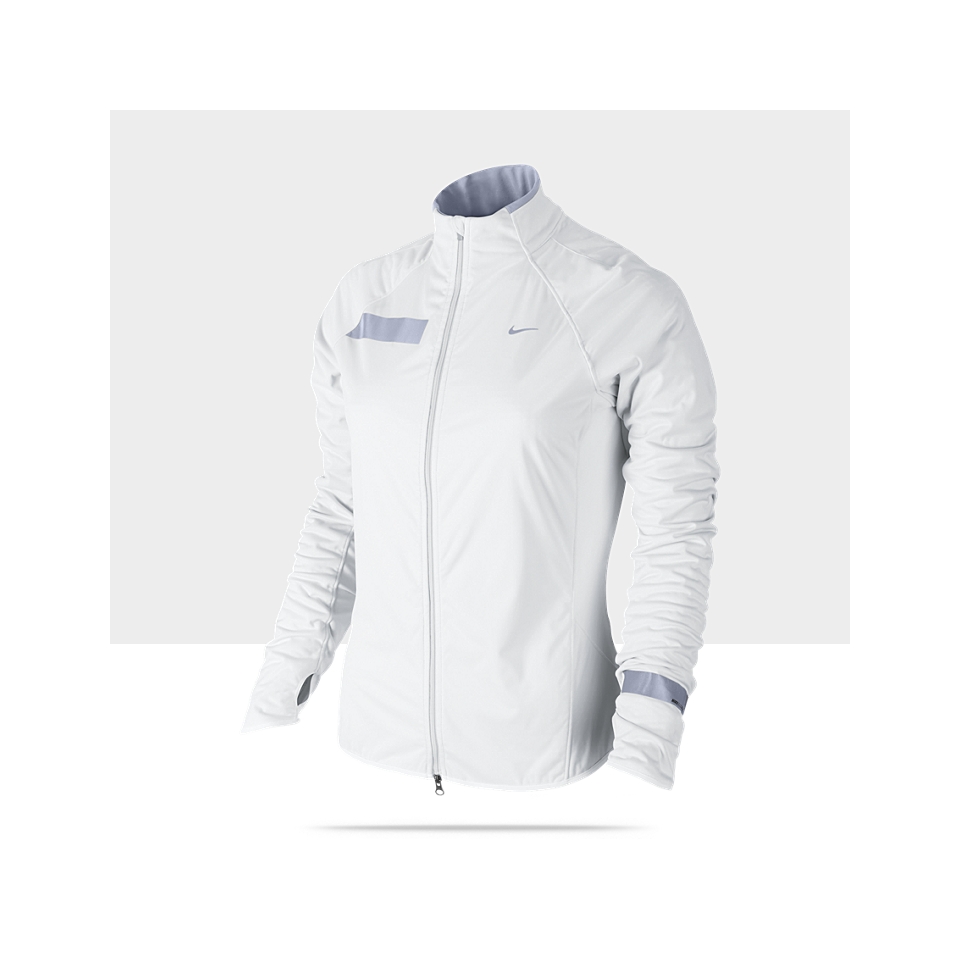   Shield Full Zip Womens Running Jacket 425074_103100&hei=100