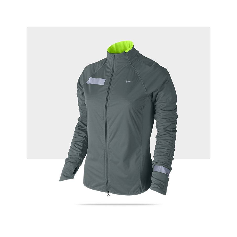   Shield Full Zip Womens Running Jacket 425074_357100&hei=100