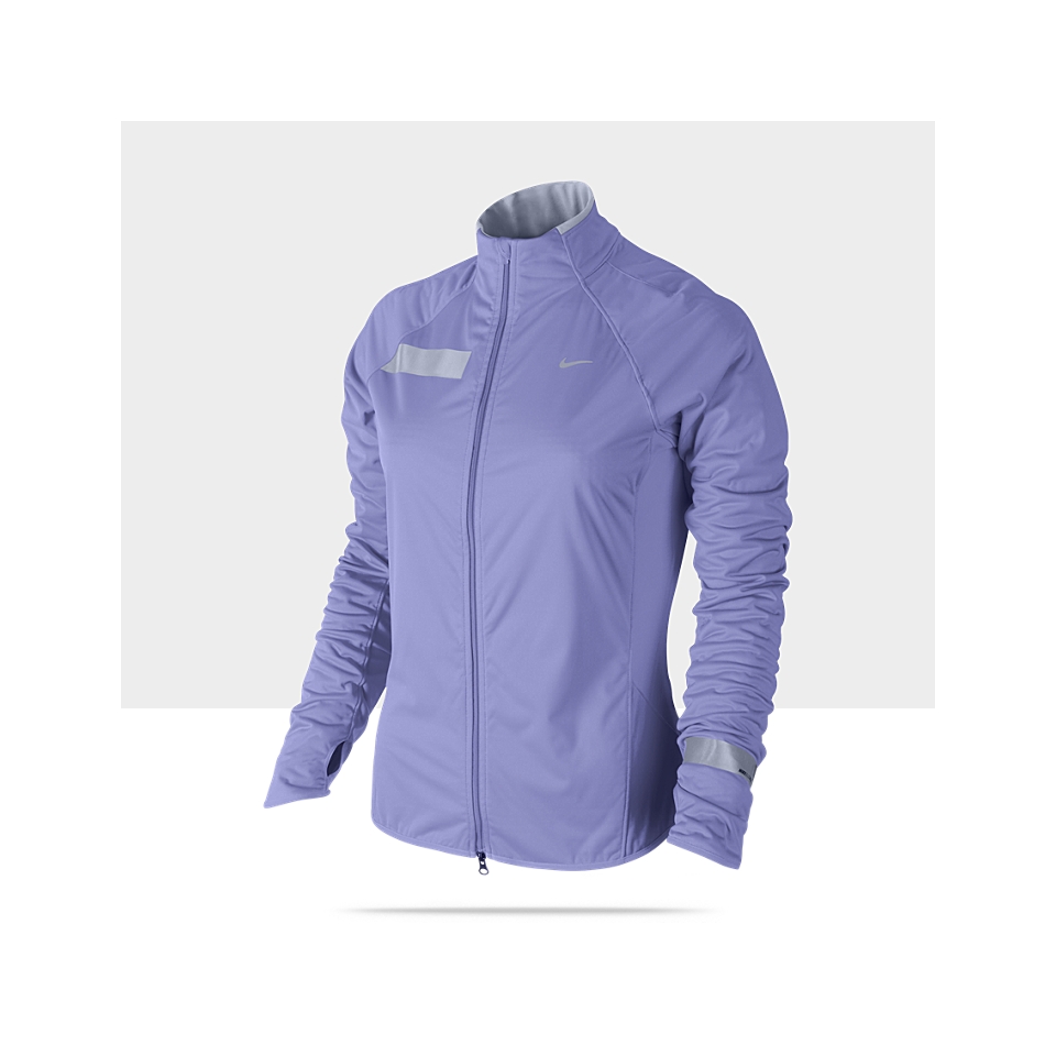   Shield Full Zip Womens Running Jacket 425074_562100&hei=100