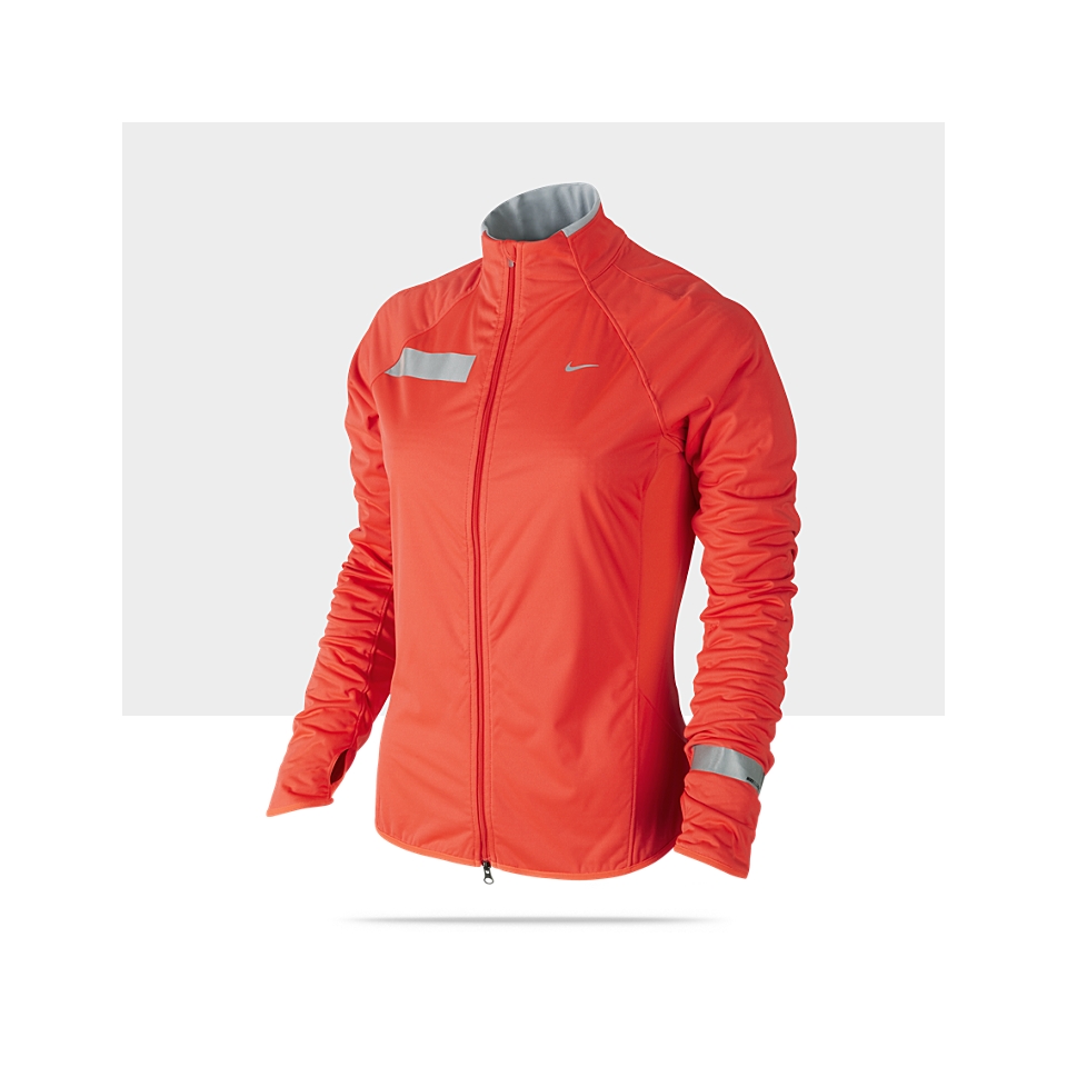   Shield Full Zip Womens Running Jacket 425074_627100&hei=100