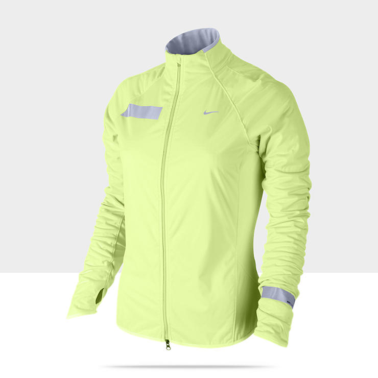 Barely Volt/Reflective Silver , Style   Color # 425074   735