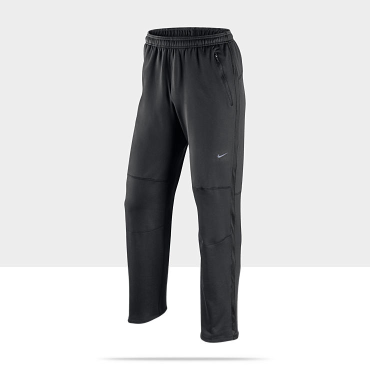 Nike Element Thermal Mens Running Pants 424244_060_A