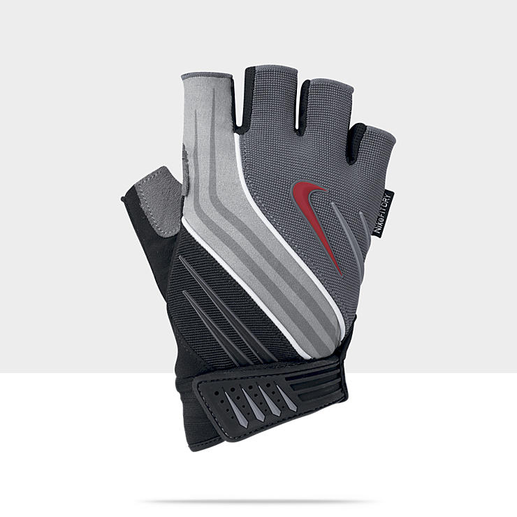 nike elite training gloves small $ 30 00