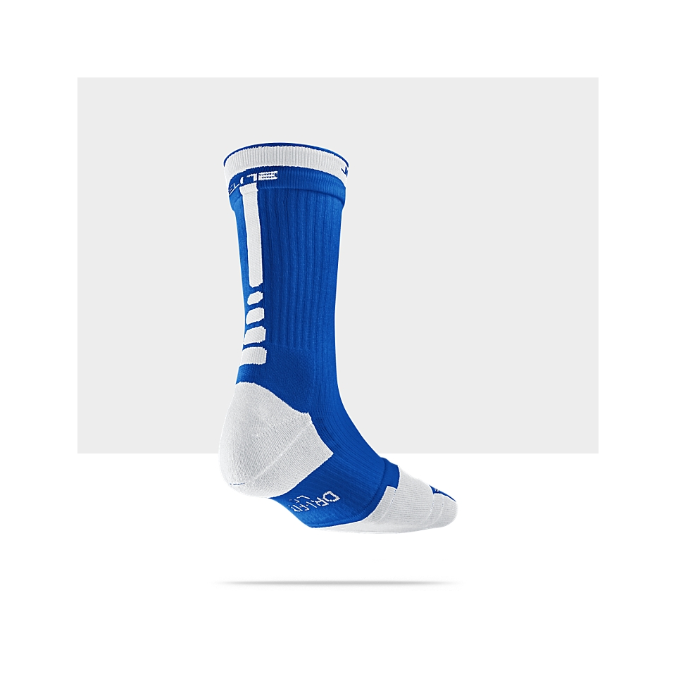    Basketball Crew Socks Large 1 Pair SX4584_441100&hei=100