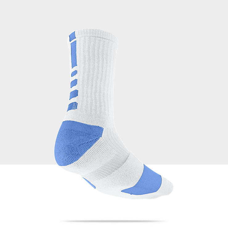 Design Your Own Nike Elite Socks - prodogliuemjtm - Blog.hr