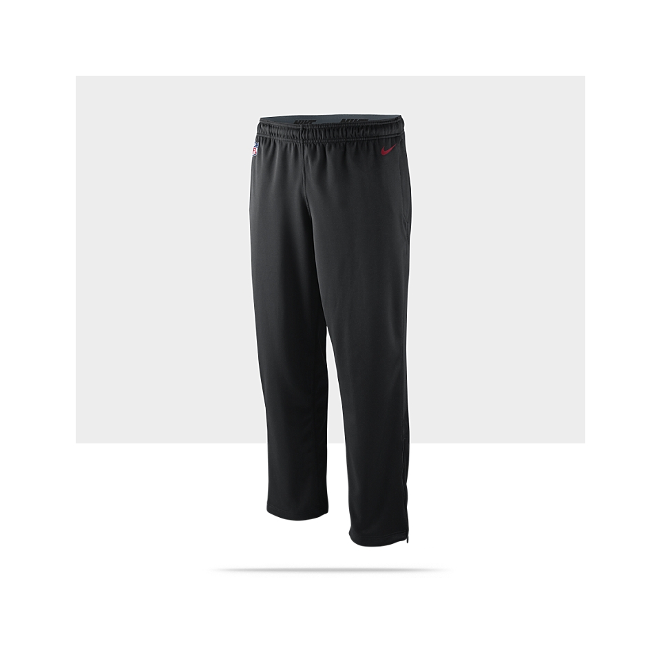 Nike Empower NFL 49ers Mens Pants 474850_010 