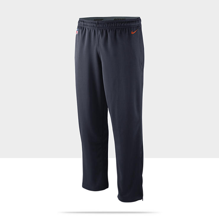 Nike Empower NFL Bears Mens Pants 474829_459_A