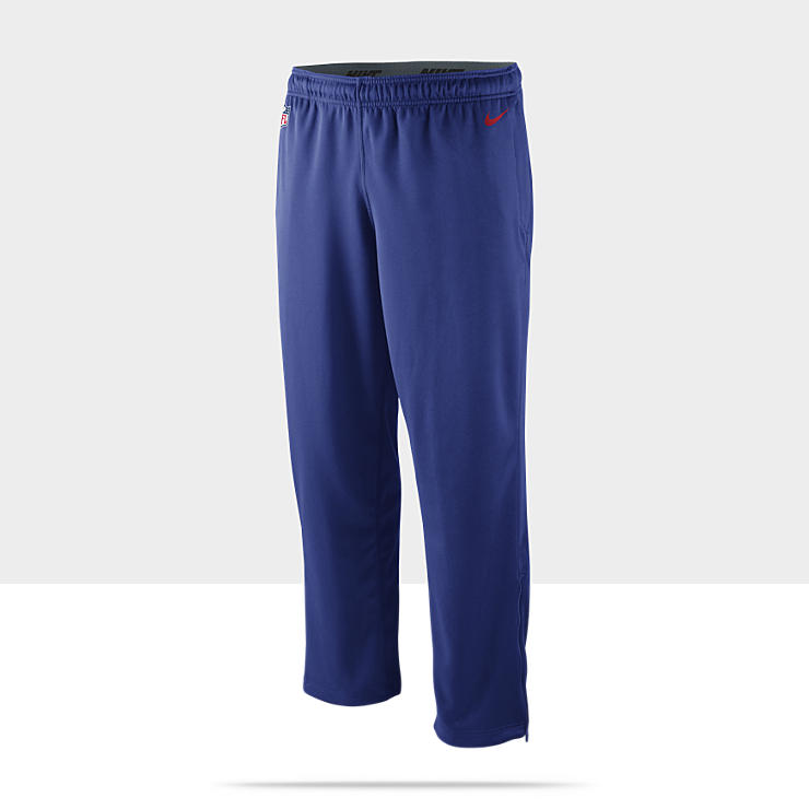 Nike Empower NFL Bills Mens Pants 474827_417_A