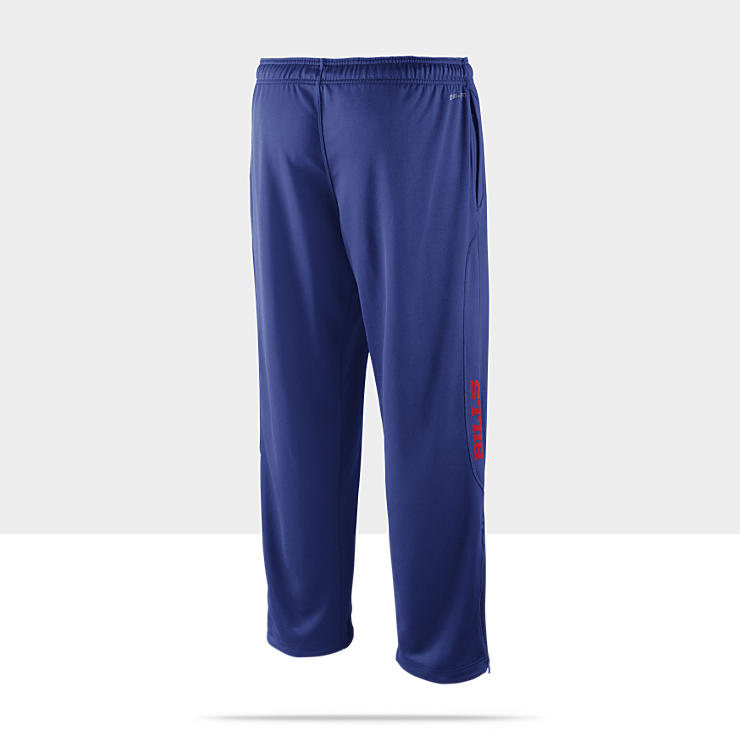 Nike Empower NFL Bills Mens Pants 474827_417_B