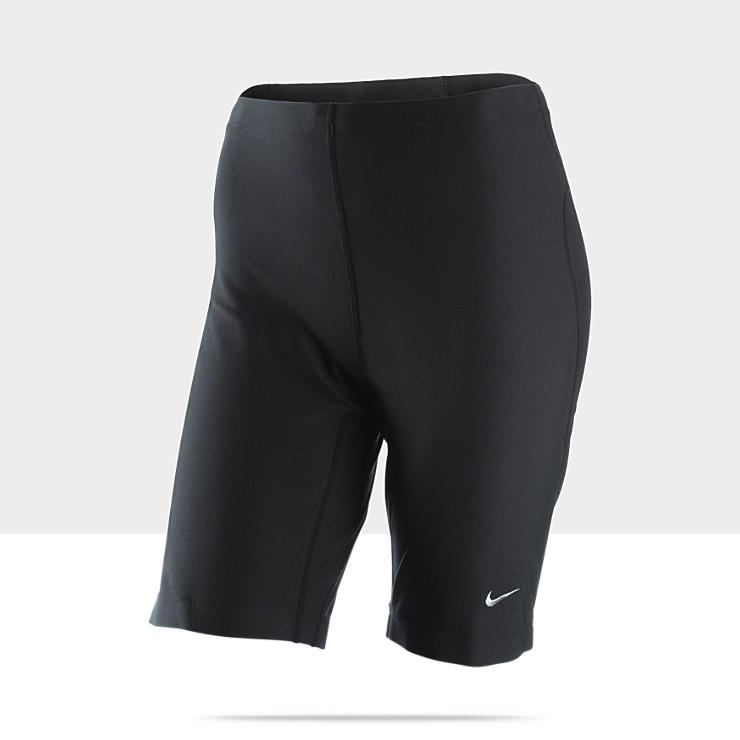  Nike Essential Dri FIT Tight Mens Running Shorts