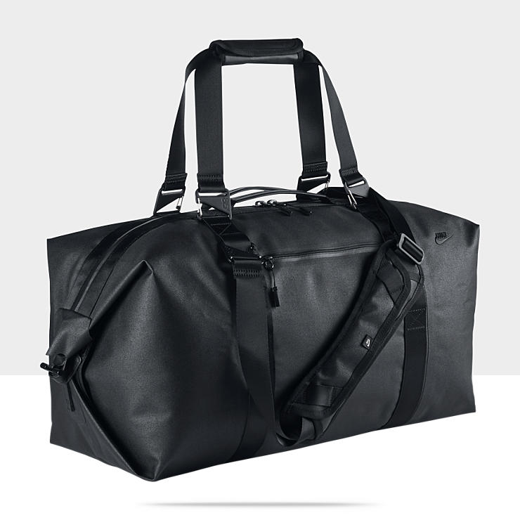 nike eugene duffel bag $ 320 00