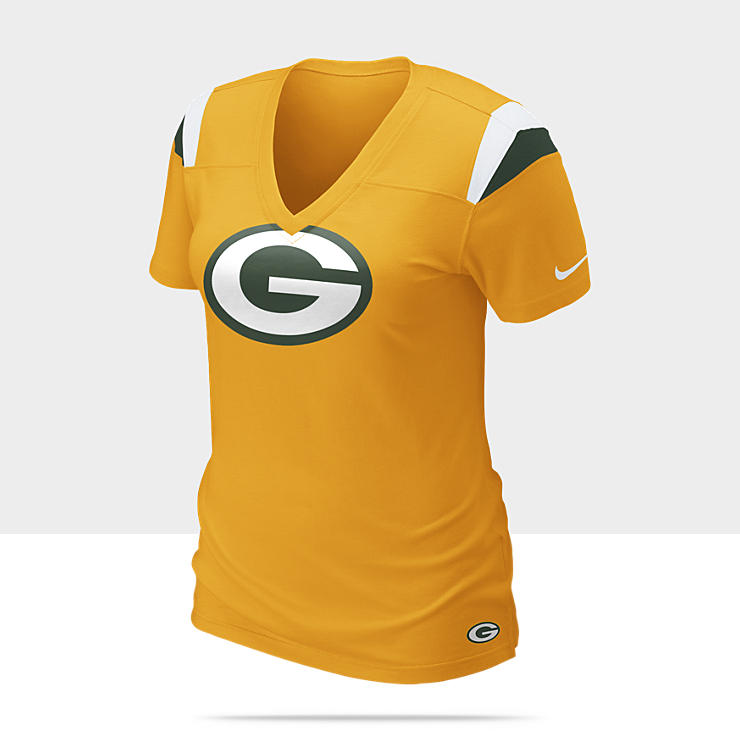  Green Bay Packers Aaron Rodgers NFL Jerseys and More.